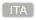 ITA