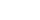 ITA