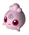 Igglybuff