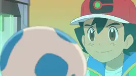 Caring for a Mystery!