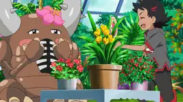 Suffering the Flings and Arrows!