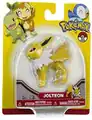Jolteon