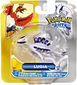 Lugia