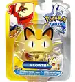 Meowth