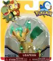 Leafeon