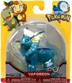 Vaporeon