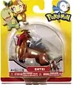 Entei