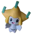 Jirachi
