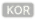KOR