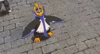 Kai's Empoleon