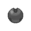 Key Dark Stone Sprite.png