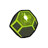 Zygarde Cube