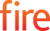 Amazon Fire