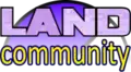 LAND Community