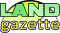 LAND Gazette