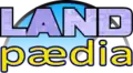 LANDpedia