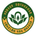 Institute logo