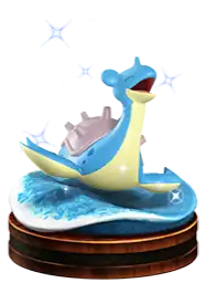 Lapras (102)