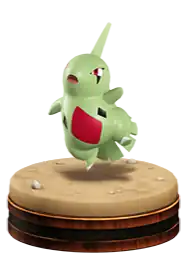 Larvitar (129)