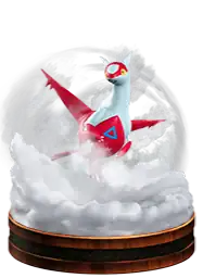Latias (237)