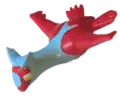Latias