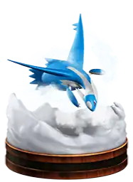 Latios (234)