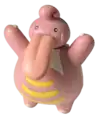 Lickilicky
