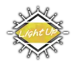 Secret Technique: Light Up