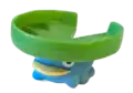 Lotad