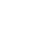 As seen on the signs around Kitakami