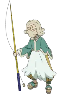 Ludlow (HZ100 - present)