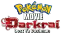 Darkrai - Dost ya Dushman