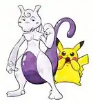 By Kosaku Anakubo[4]