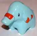 MC-90 Phanpy (replaced)