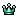 Ancient Crown VI