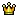 Persistence Crown V