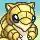 Sandshrew