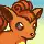Vulpix