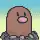 Diglett