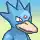 Golduck