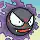 Gastly