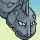 Onix