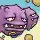 Weezing