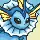 Vaporeon