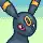 Umbreon