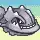 Steelix
