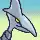 Skarmory