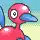 Porygon2
