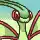 Flygon