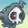 Duskull